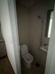Parc Central Residences (D18), Condominium #563695381